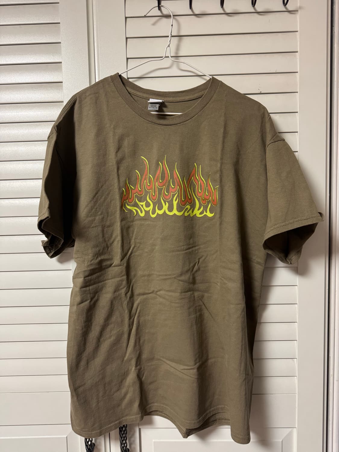 컴팩트레코드바, 빈지노 노비츠키 티셔츠 상품이미지3