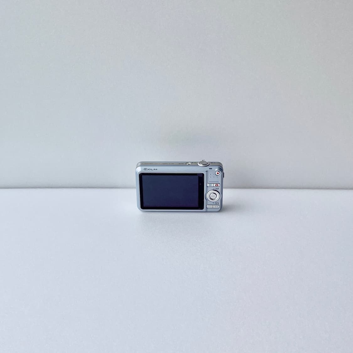(풀박스)카시오 엑슬림 z80 casio exilim z80 상품이미지3