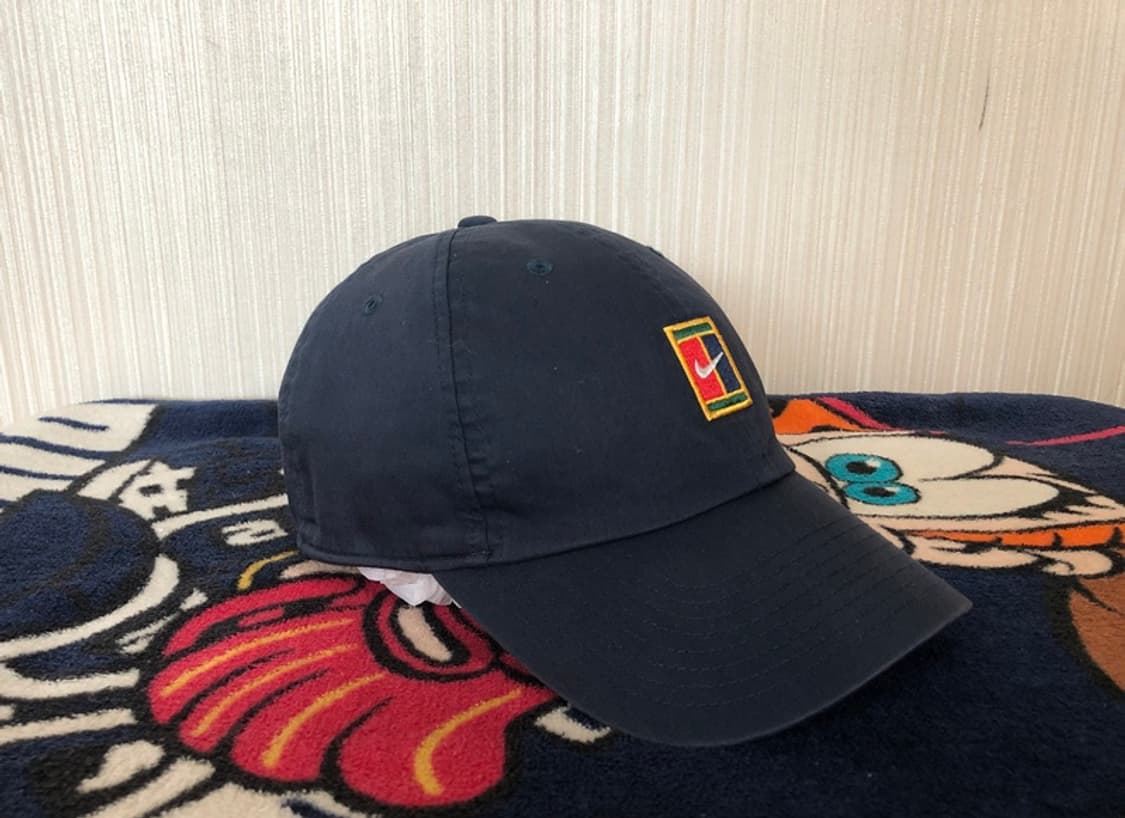 나이키 테니스코트 헤리티지86 볼캡/모자 상품이미지6