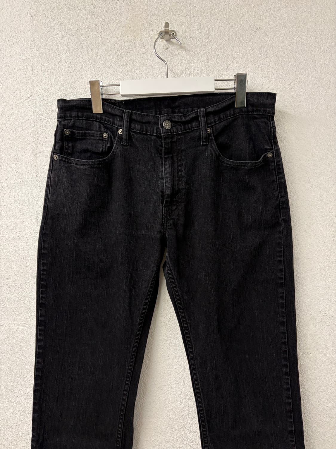 LEVI'S 559 (#013) 상품이미지2