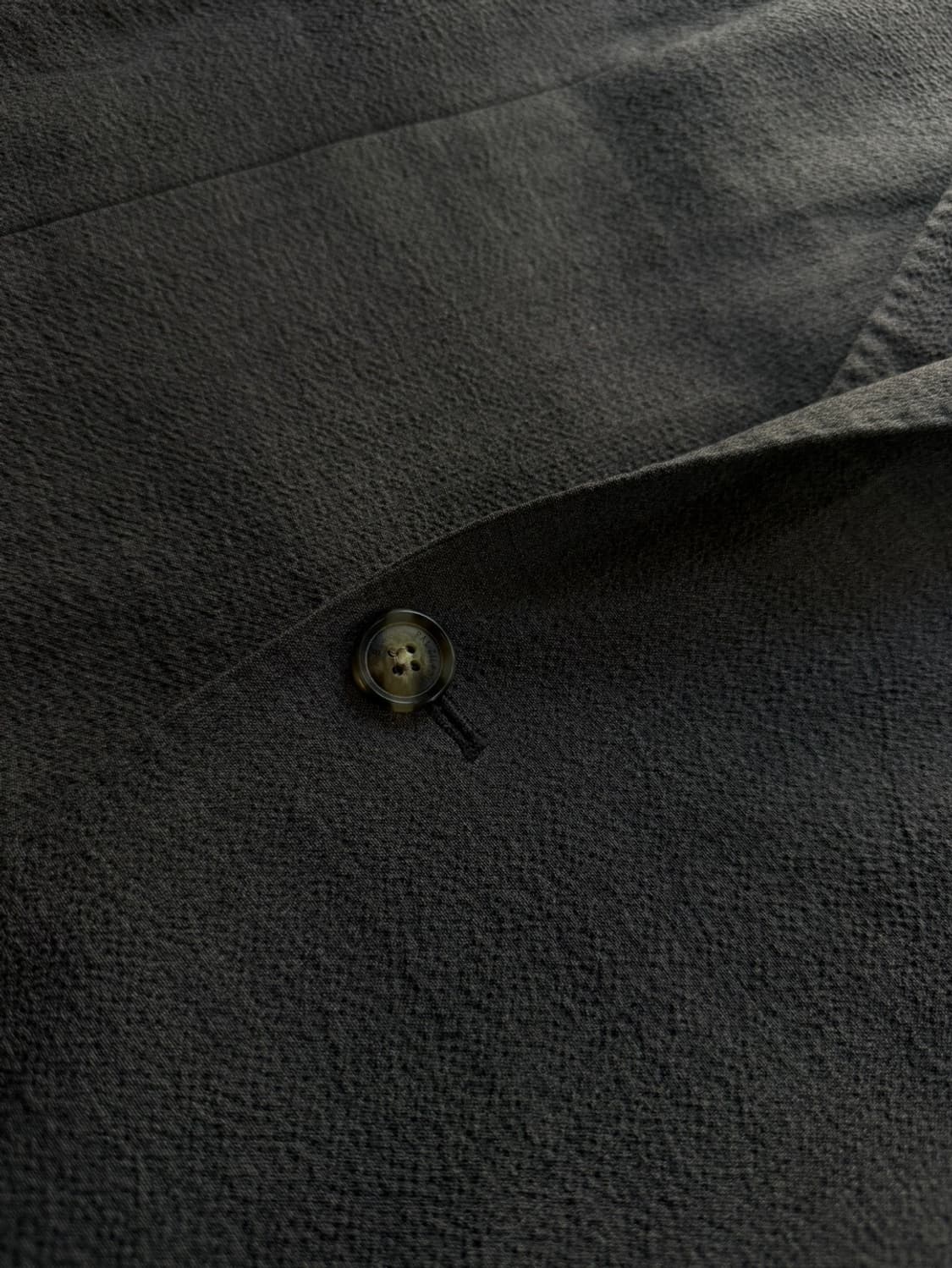 빨질레리 테일러드 자켓 100 상품이미지7