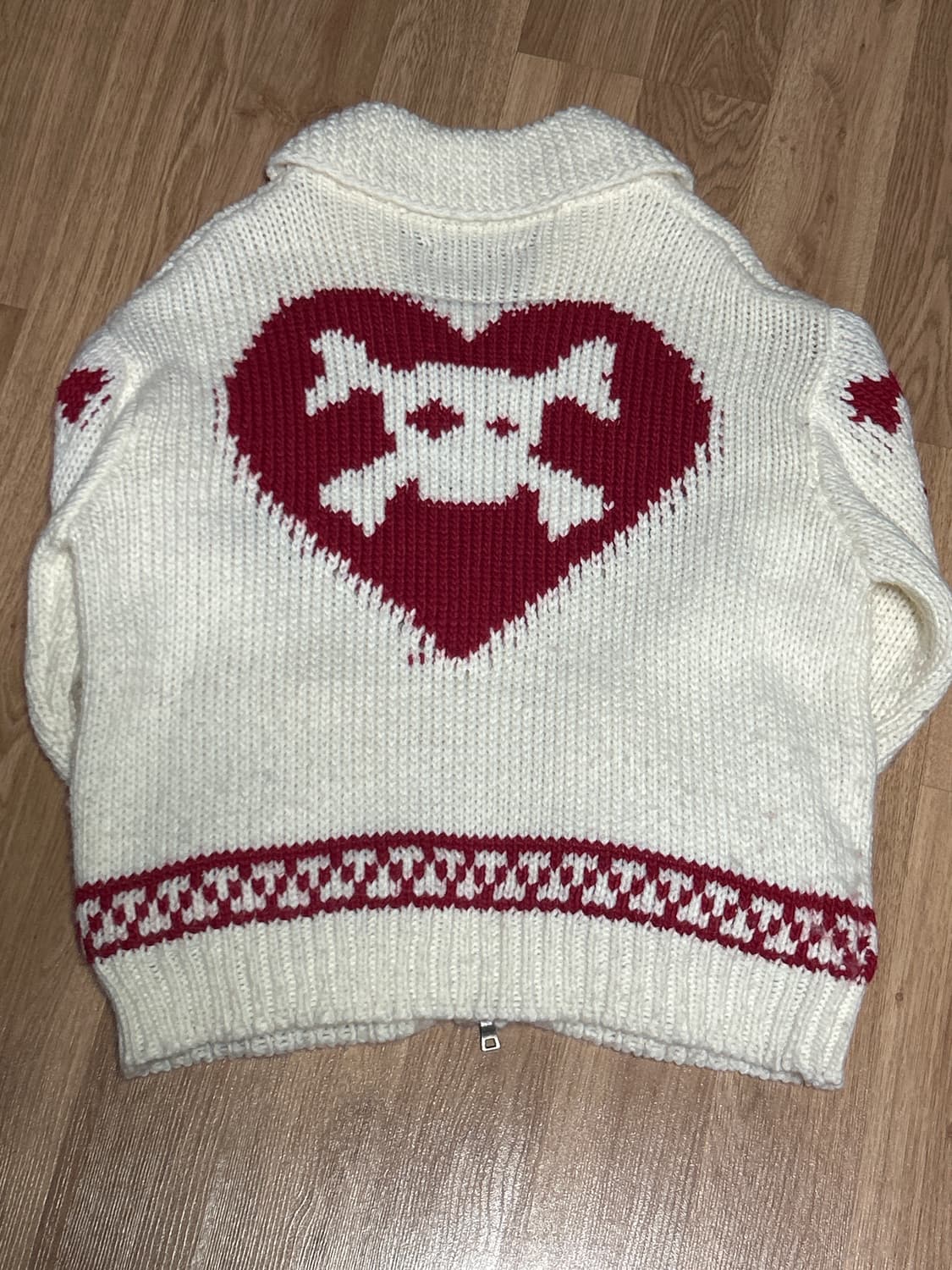 플리즈프로젝트 상품이미지2