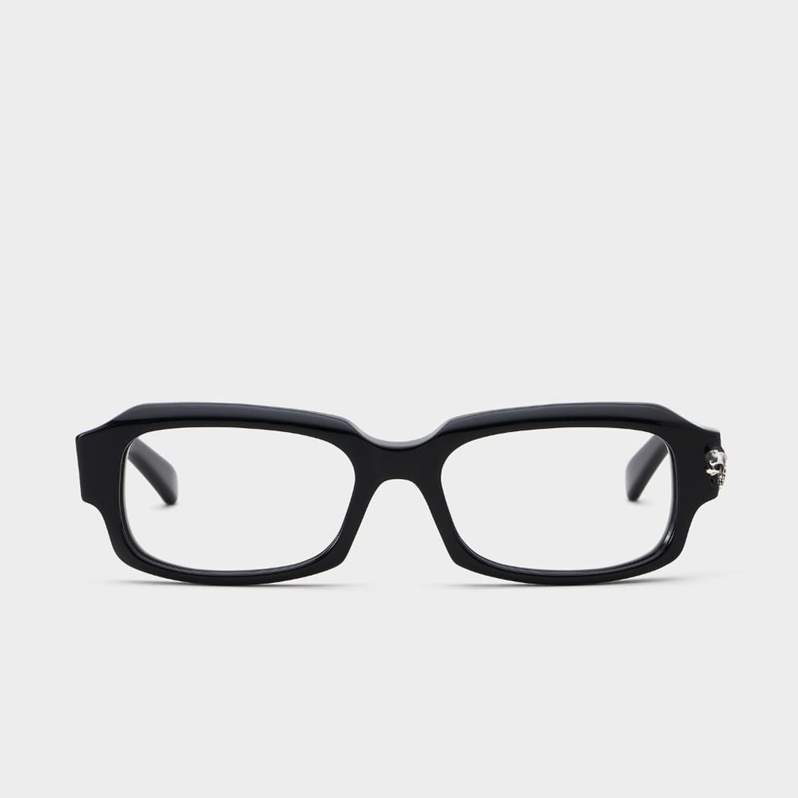 EFFECTOR X GIGOR - GIGOR I(이펙터 지고르 옥타버) 상품이미지1