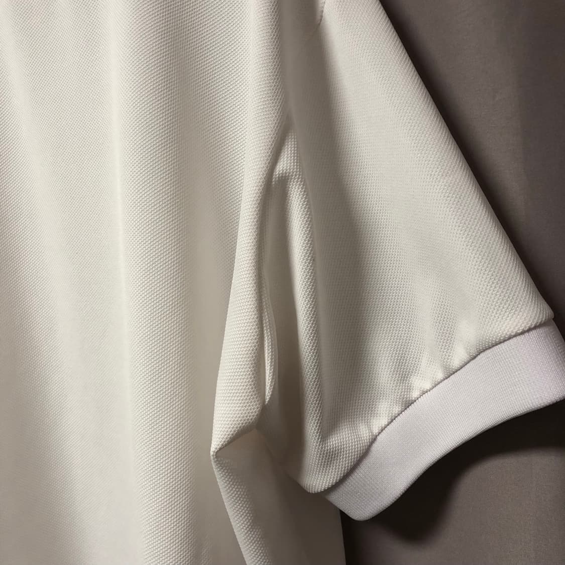 Kolor 비대칭 티셔츠 상품이미지7