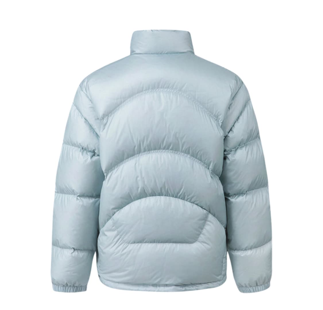 살로몬 컨투어 다운자켓 상품이미지2