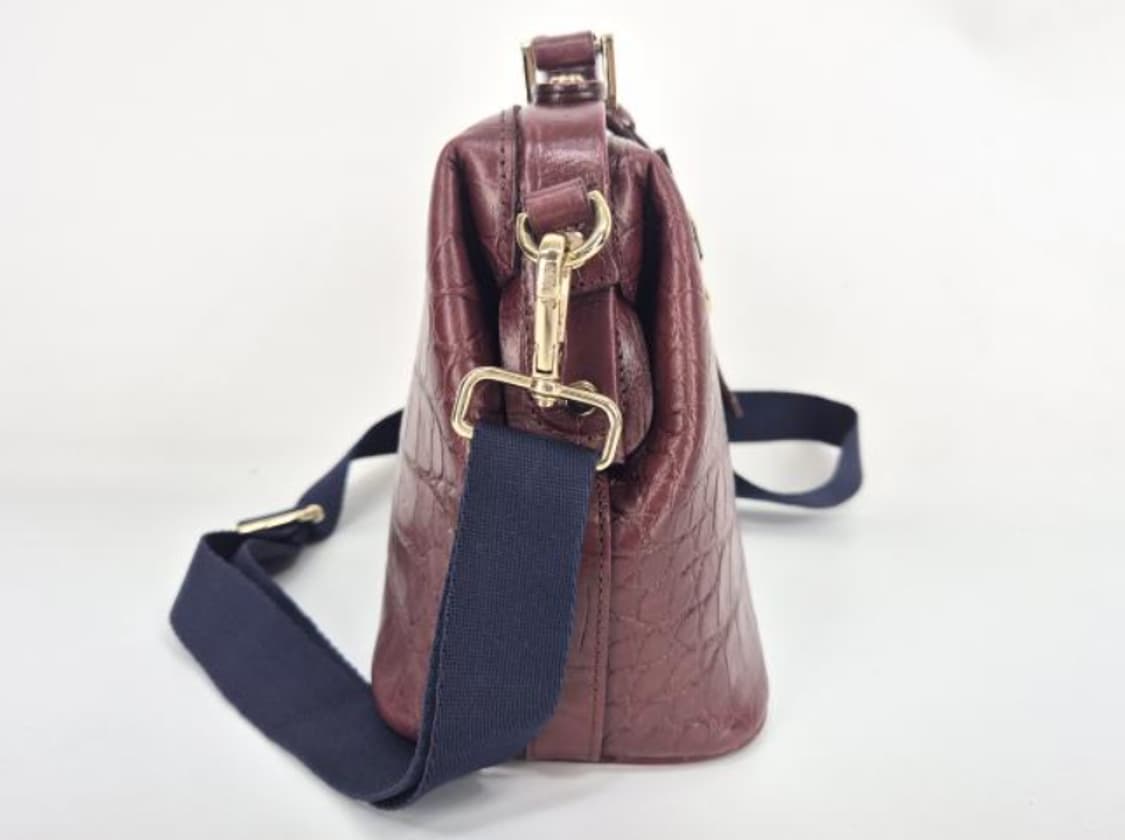 길리에 크로스백 상품이미지2