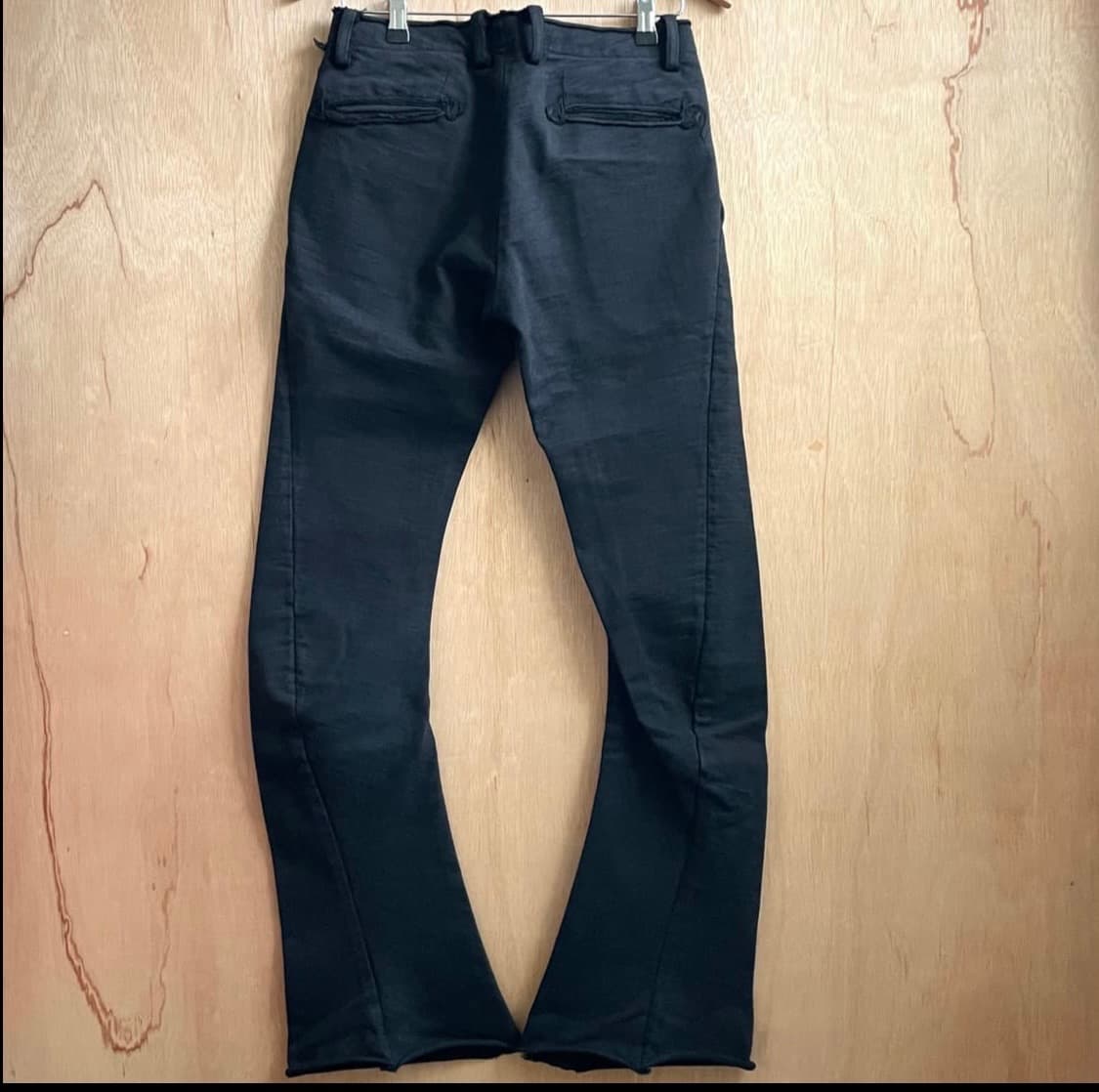 Wjk 스웻팬츠 상품이미지3