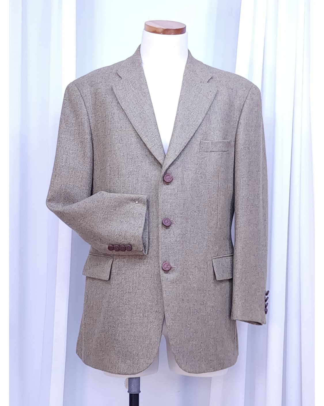 뉴요커 상품이미지3