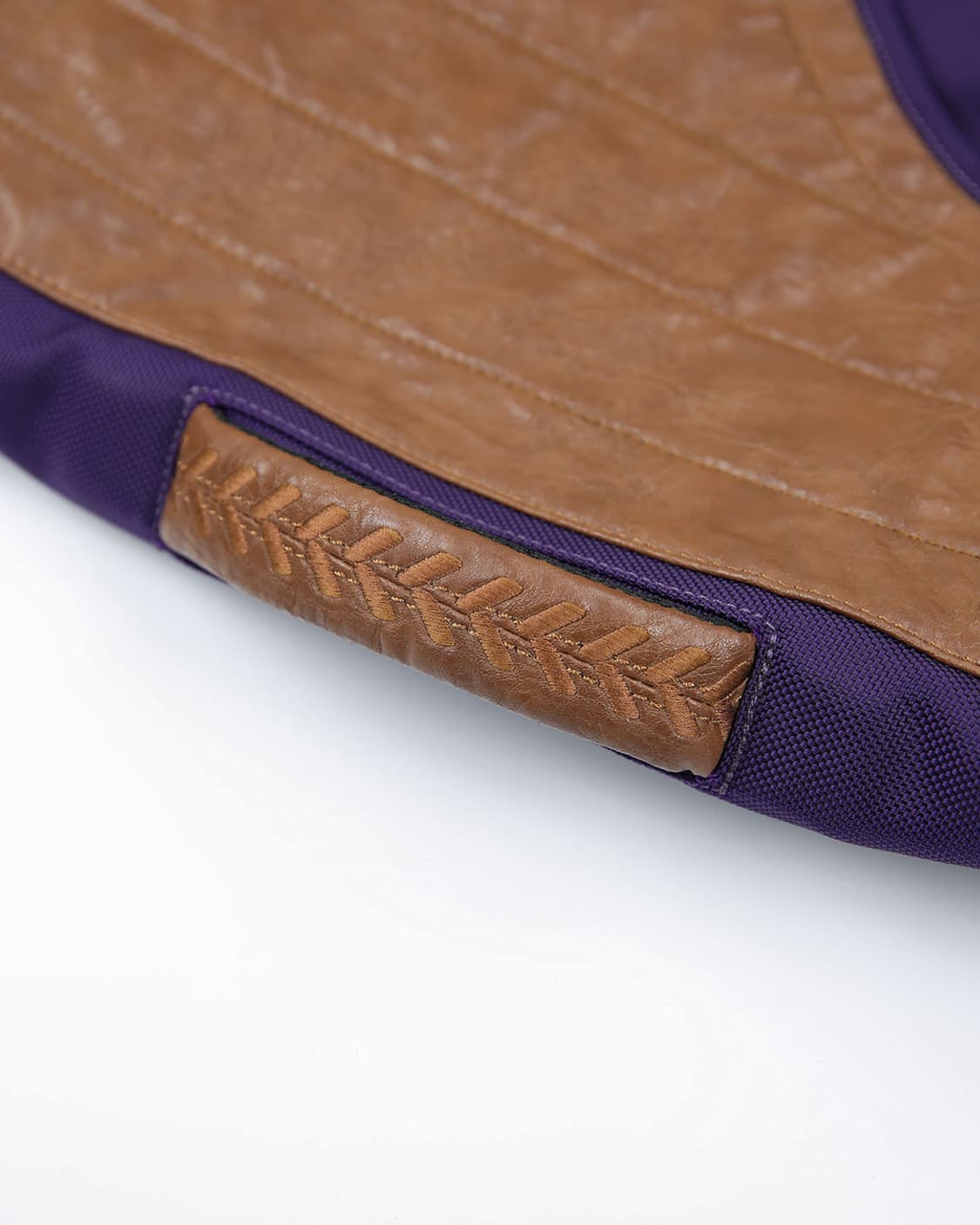 VTG MLB Messenger Bag 상품이미지6