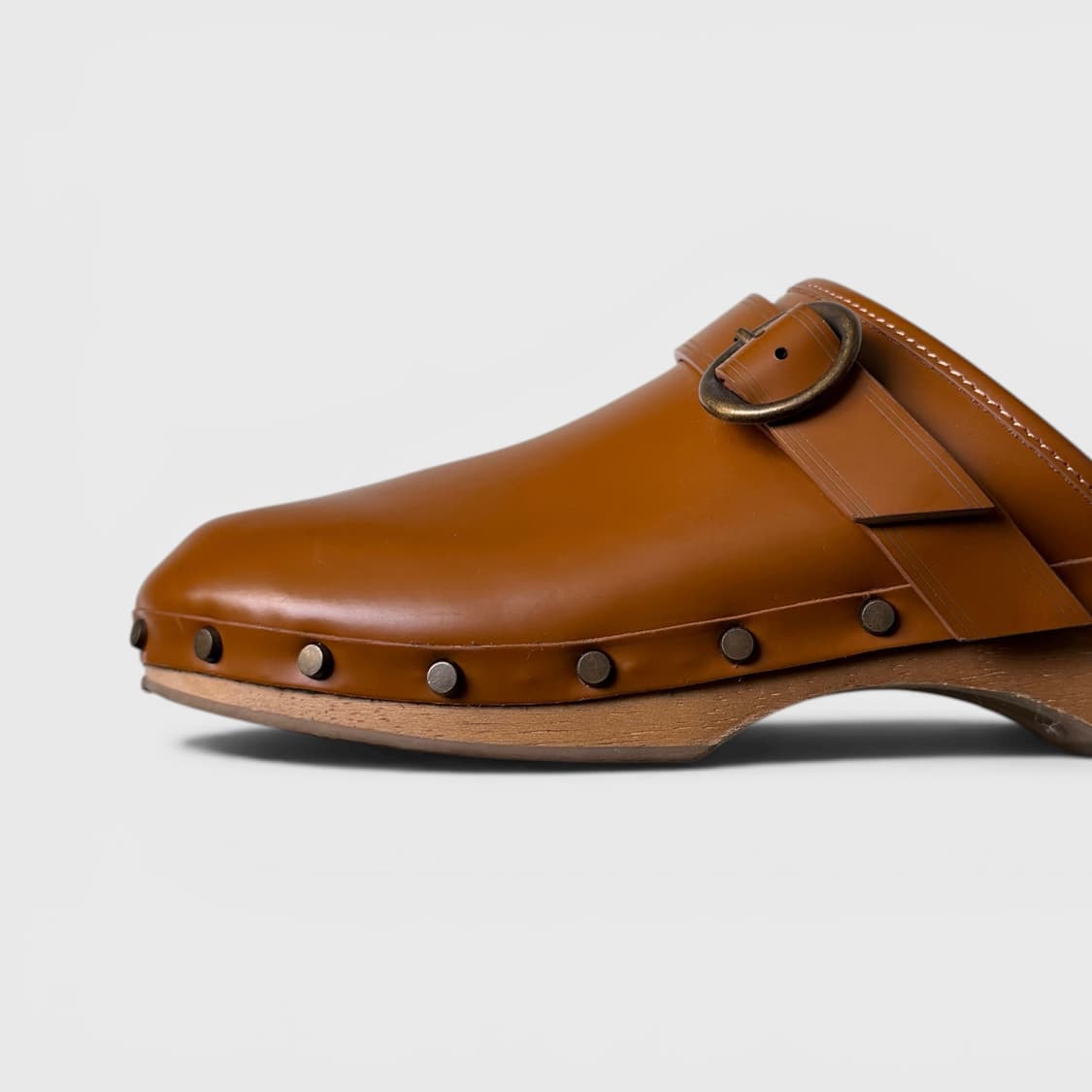 Isabel Marant shoes 상품이미지4