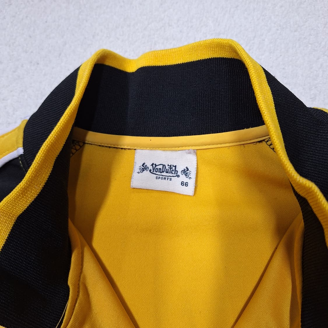 본터치 바람막이66 상품이미지2