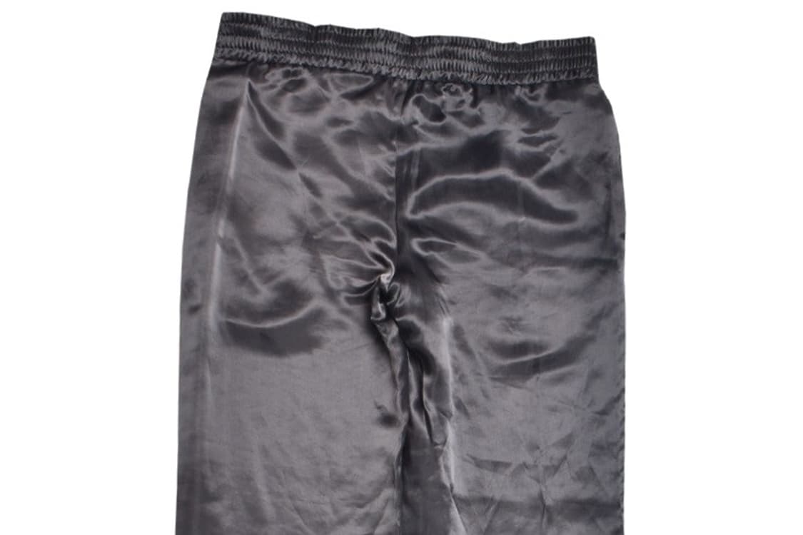 타임옴므 폴리 슬랙스 팬츠 N0852  상품이미지3