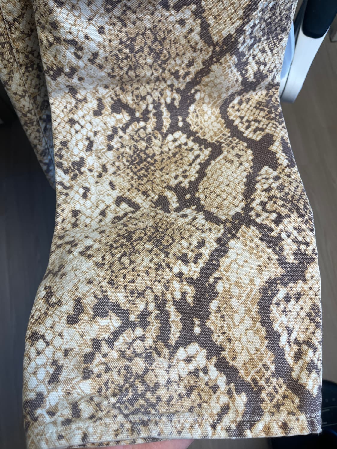 스투시 빅올진 상품이미지7