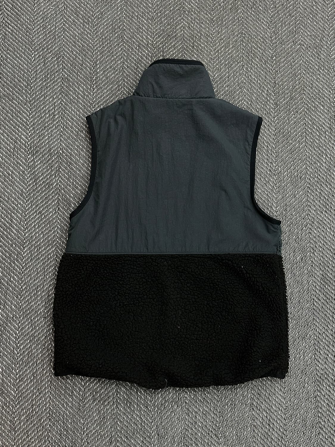 나이키 뽀글이 베스트 상품이미지8