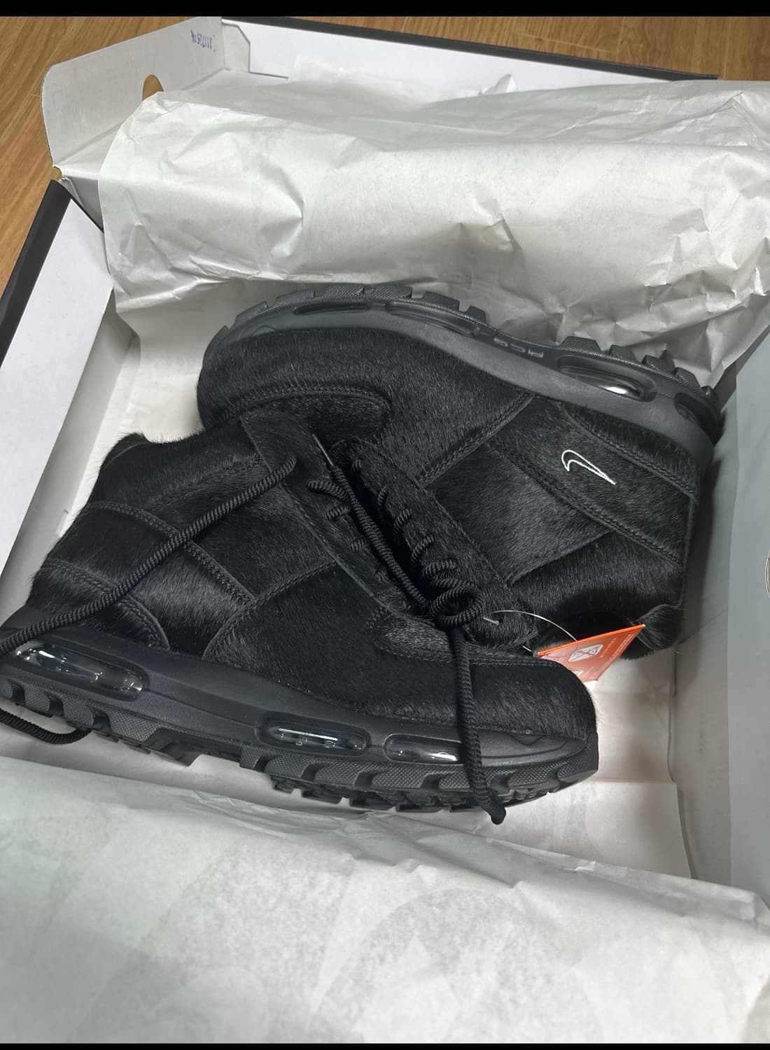 고아돔 송치 270 상품이미지1