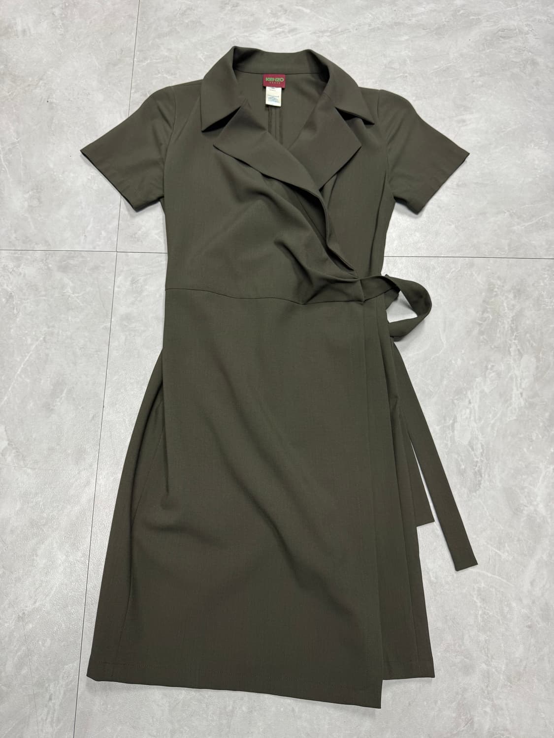 겐조 상품이미지1