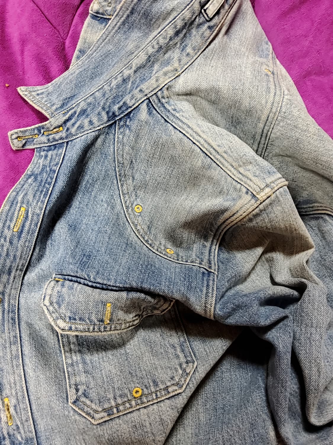 리바이스 상품이미지6