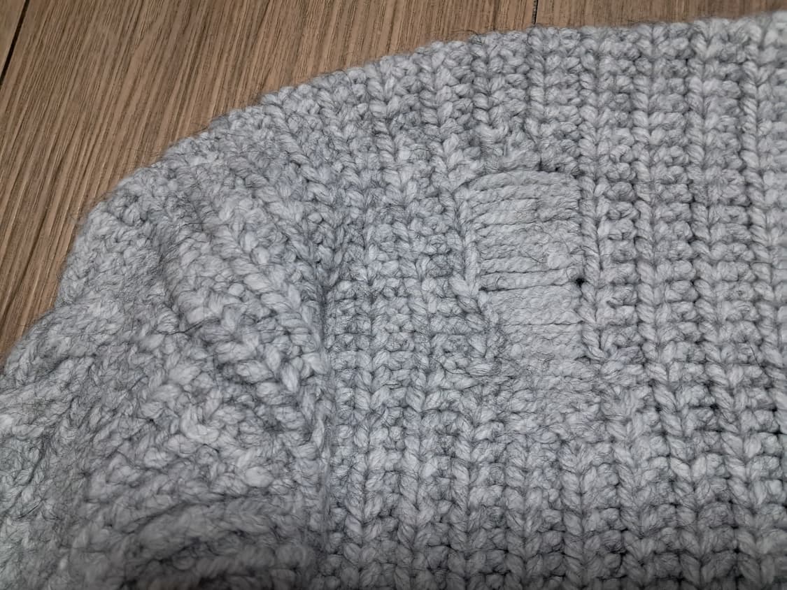 리버아일랜드 니트 스웨터 10 상품이미지5