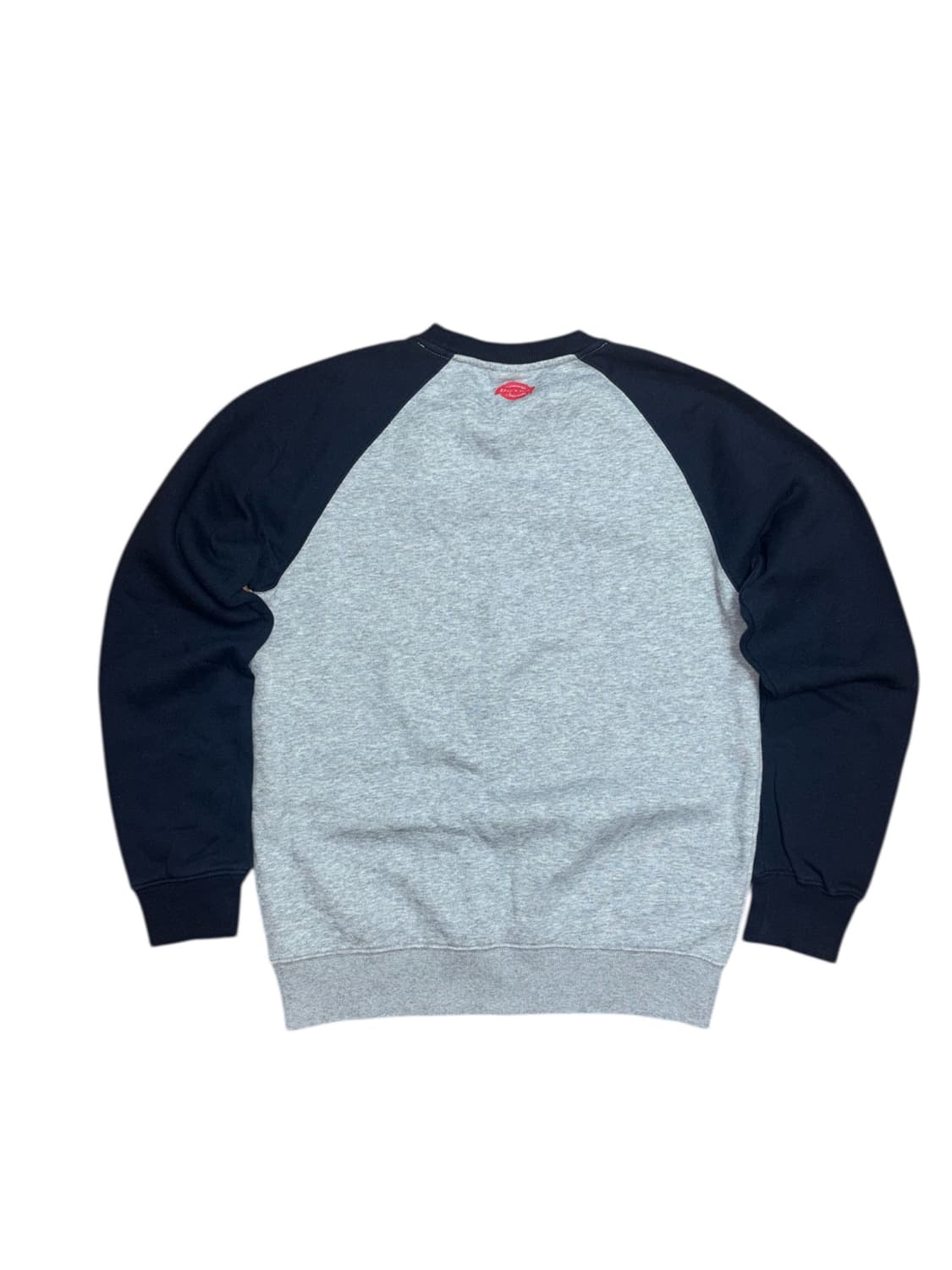 디키즈 1922 나그랑 맨투맨 상품이미지6