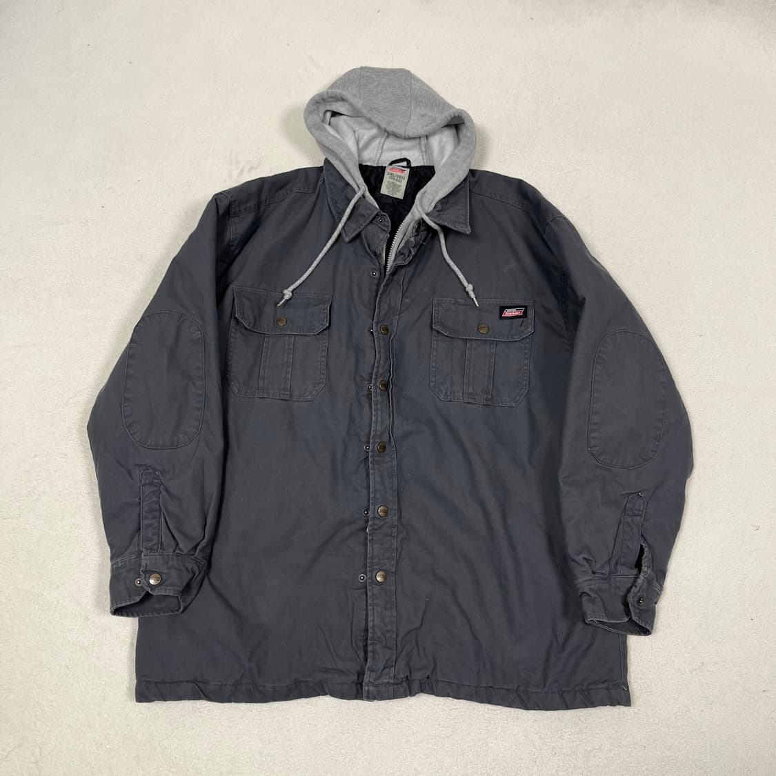 디키즈 워크자켓 상품이미지1