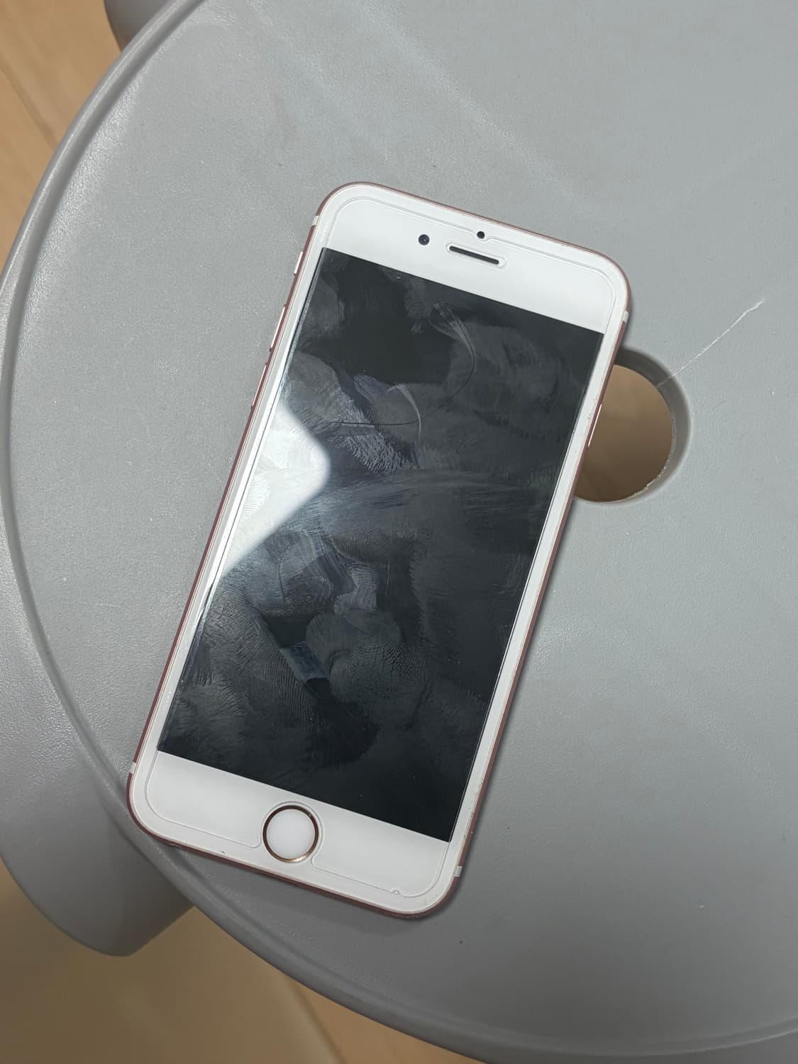 아이폰6s 상품이미지3