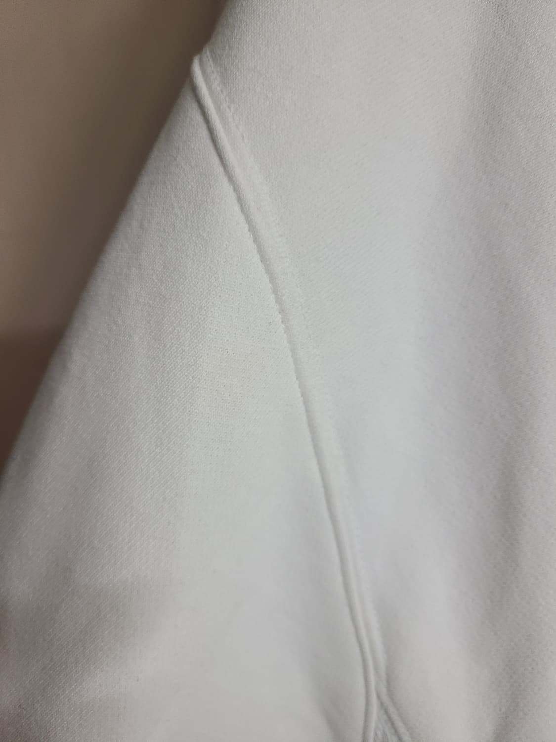 챔피온 리버스위스 맨투맨 티셔츠(실115) 상품이미지10