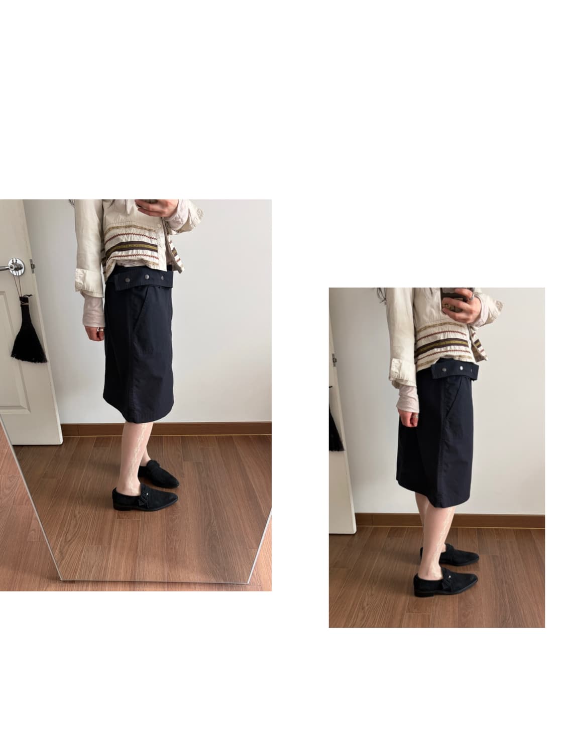 EAST BOY 상품이미지6