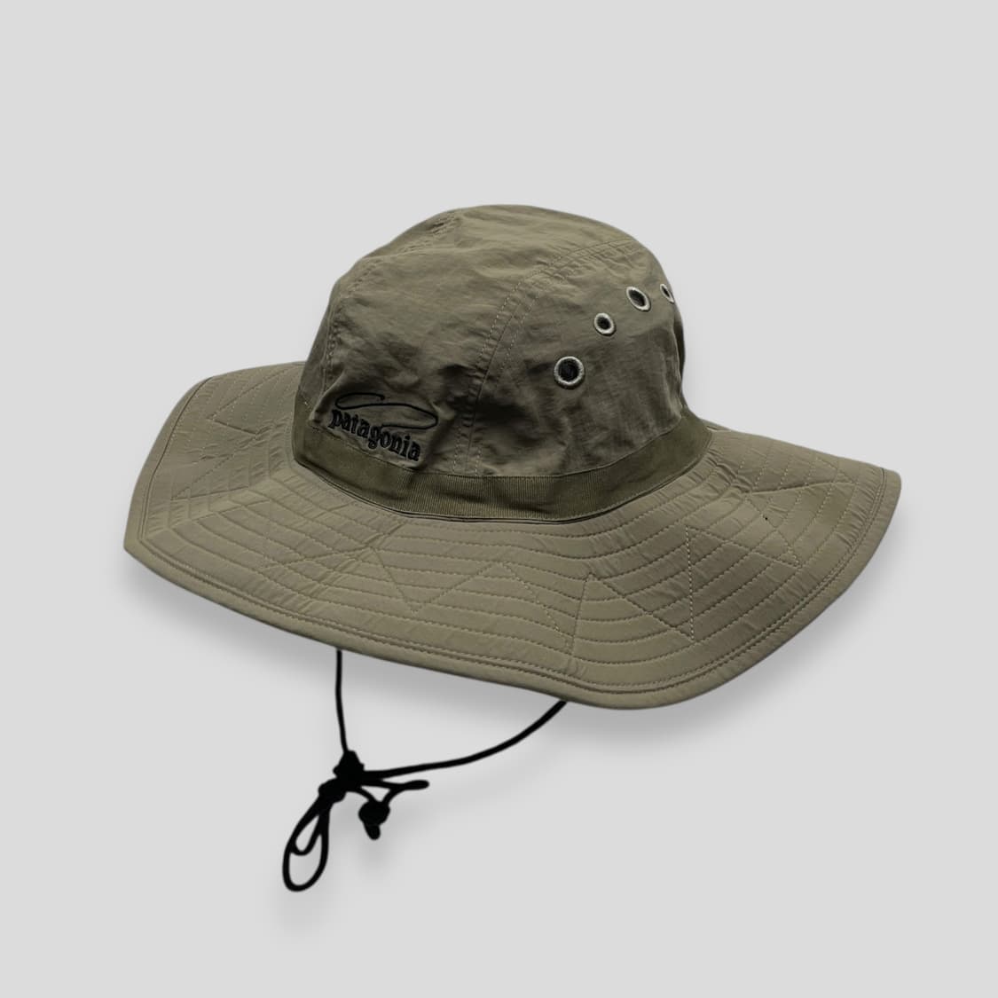 patagonia 상품이미지1