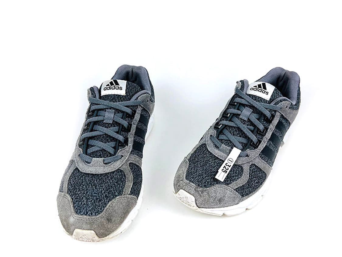 (255) 아디다스 이큅먼트 10 상품이미지5