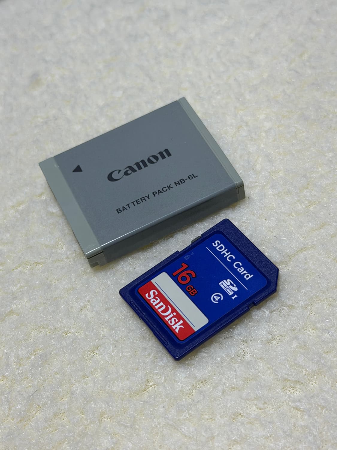 캐논 익서스 310  ixus 310 / 익시 ixy 31s 상품이미지5