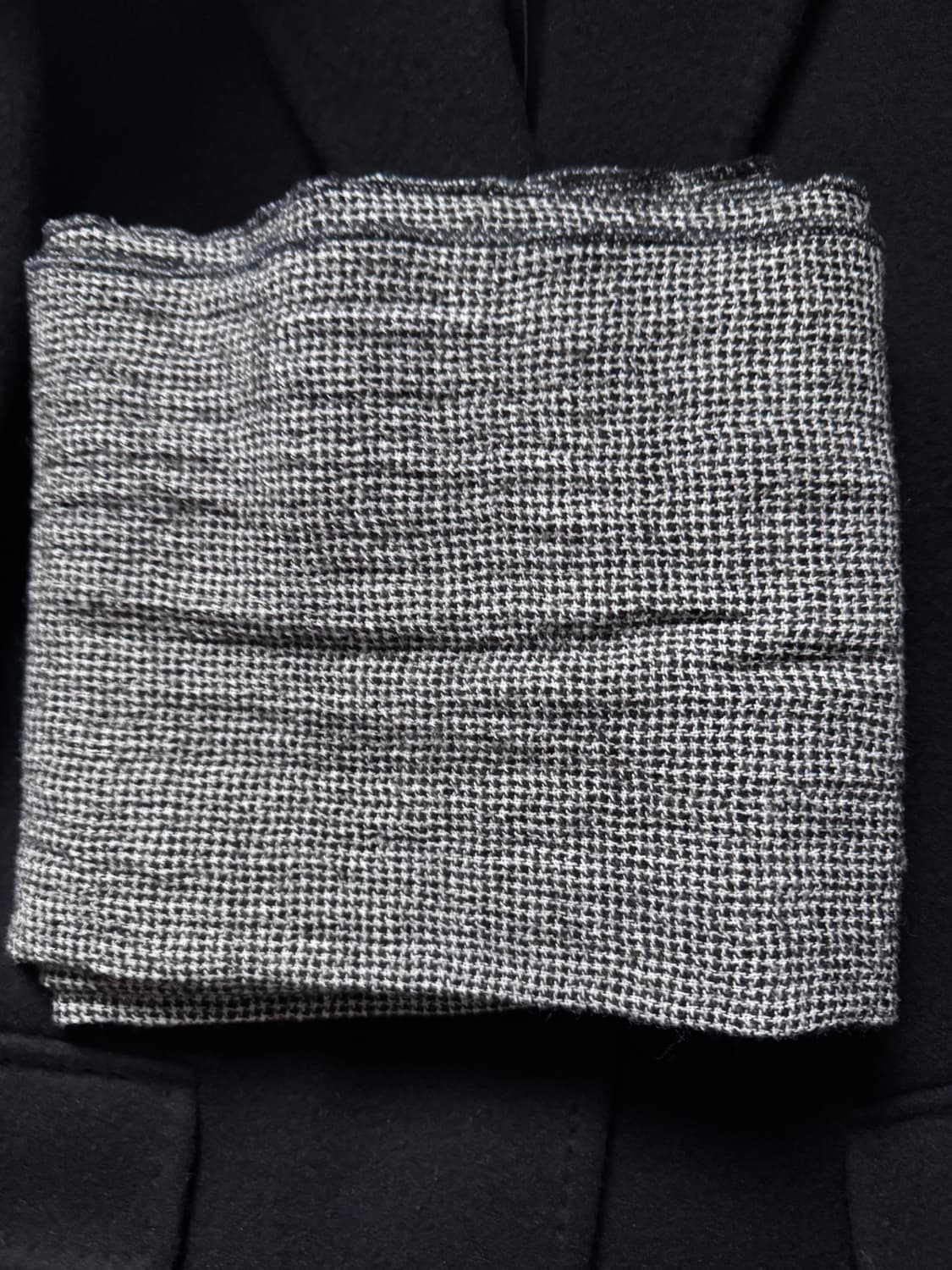 아워셀브스 울 스카프 머플러    상품이미지2