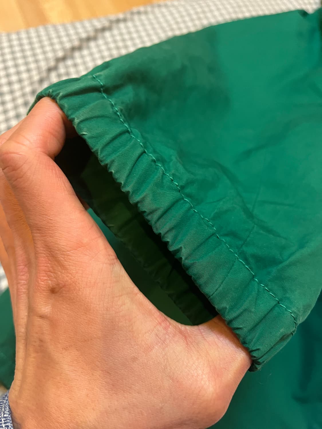 마르니 코트 48 사이즈 상품이미지9