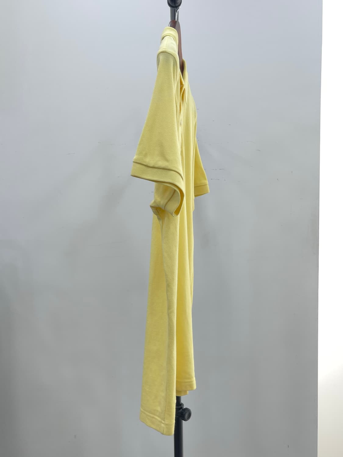 버버리 남성 반팔 상품이미지3