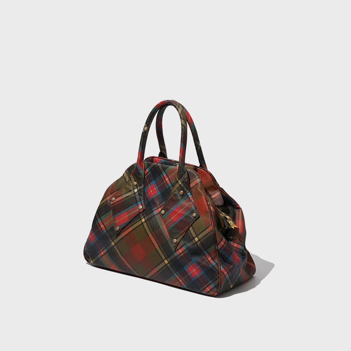 VIVIENNE WESTWOOD casual bag 상품이미지2