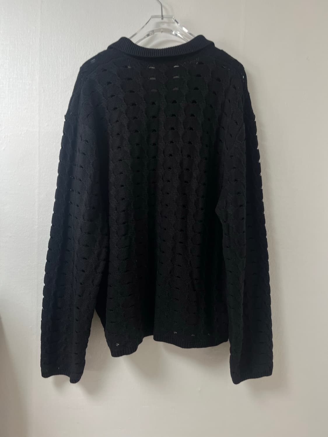 STUSSY 상품이미지2