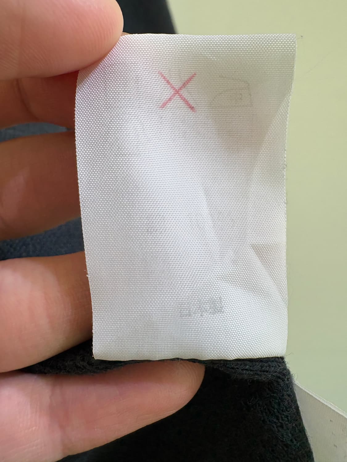 POLO SPORT (Made in Japan) 반팔 티셔츠 상품이미지8