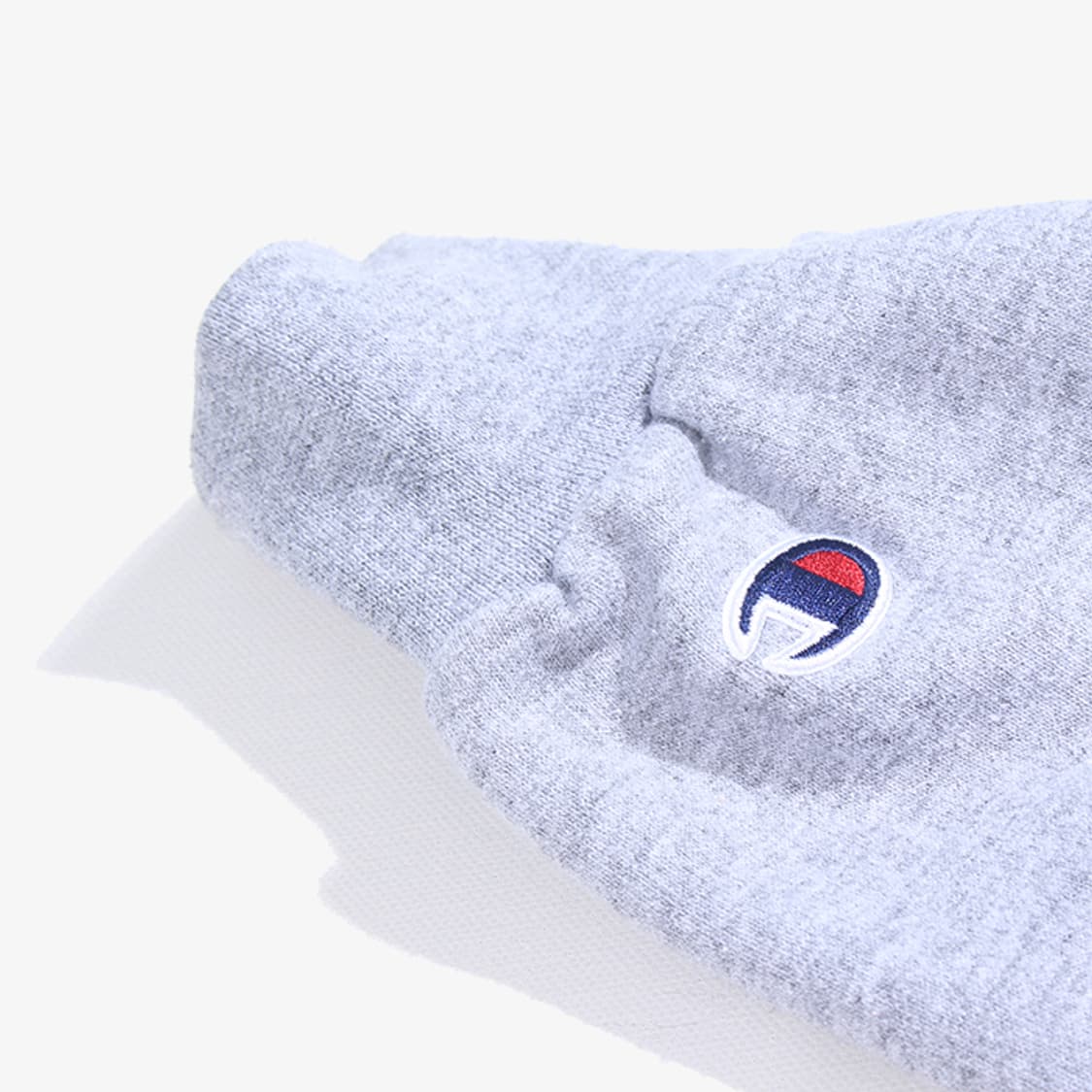 CHAMPION X STRAY RATS 상품이미지7