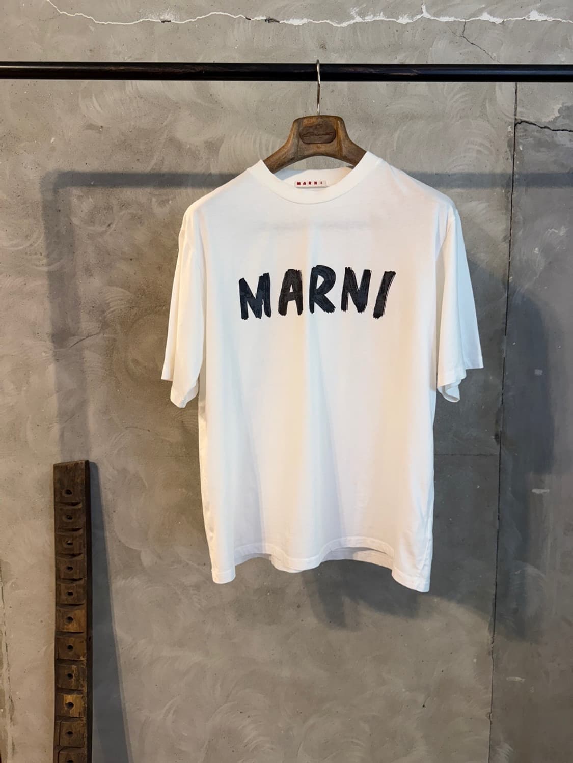 마르니 티셔츠 100~103 상품이미지1
