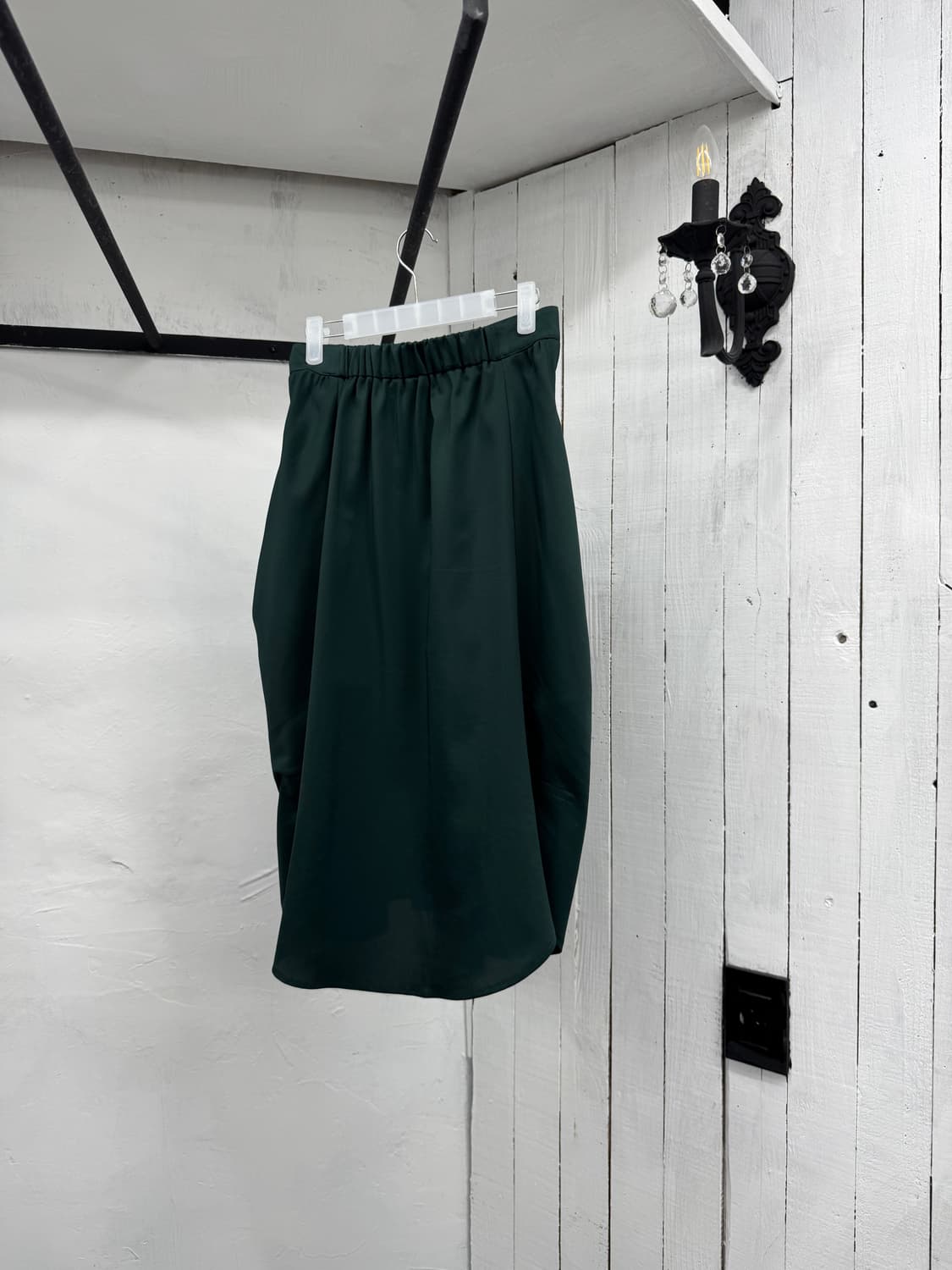 tsumori chisato 상품이미지6