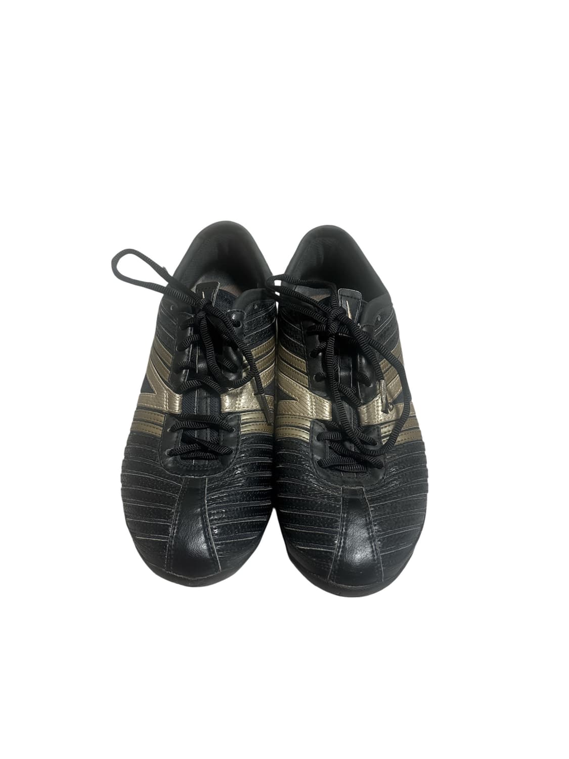 (250) Nike Shox O Drive 상품이미지2