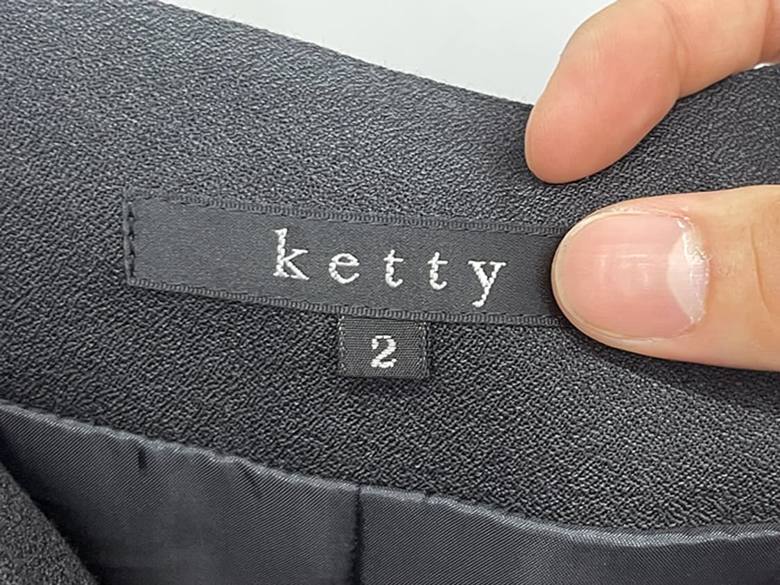 KETTY (26) 상품이미지9