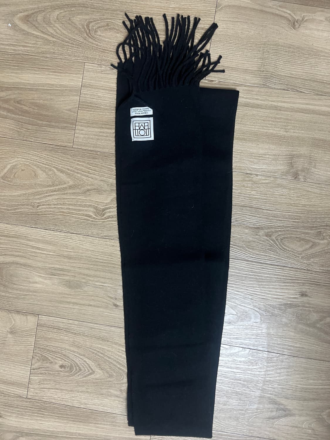 토템 머플러 상품이미지3