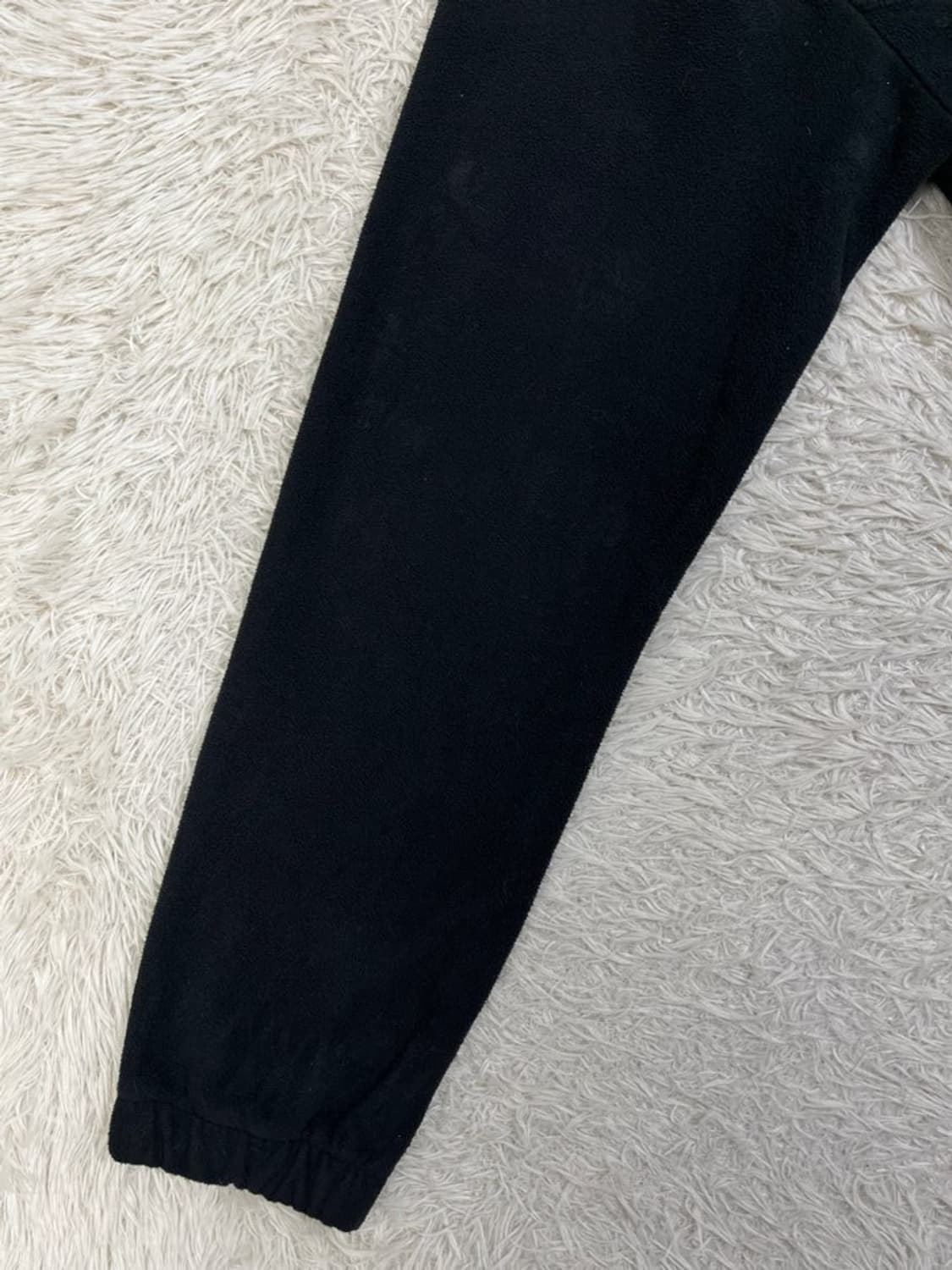 마운틴하드웨어 플리스 자켓/#160 상품이미지3