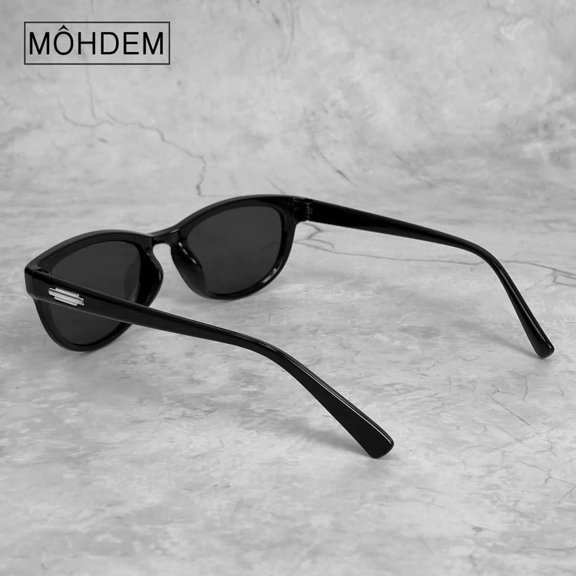 [Unisex] UV400 선글라스 아이웨어 안경 상품이미지5