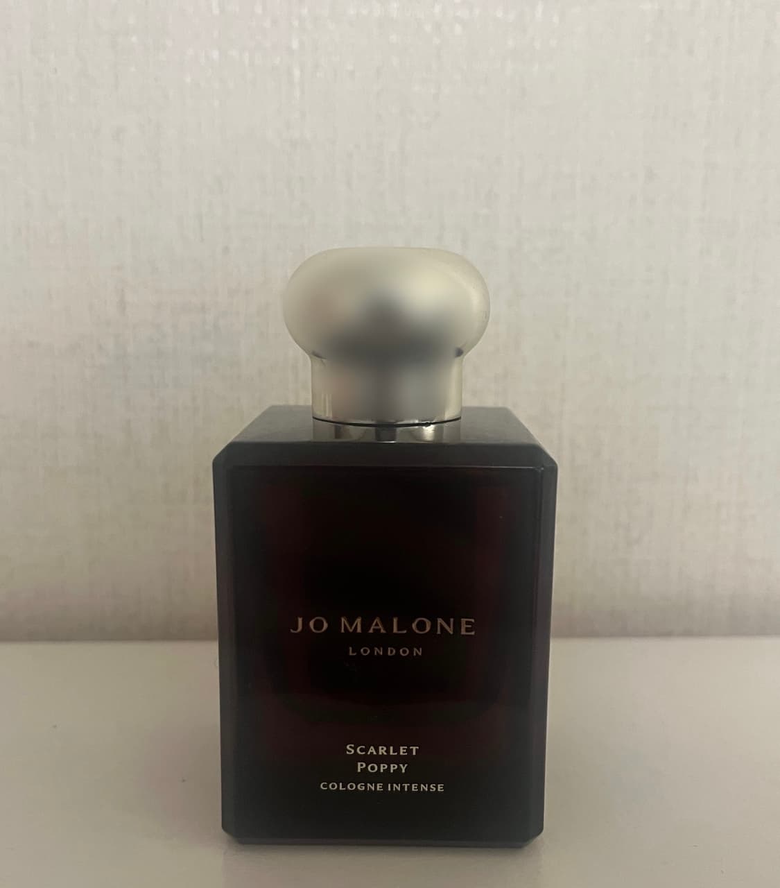 조말론 스칼렛 포피 코롱 인텐스 50ml 상품이미지1