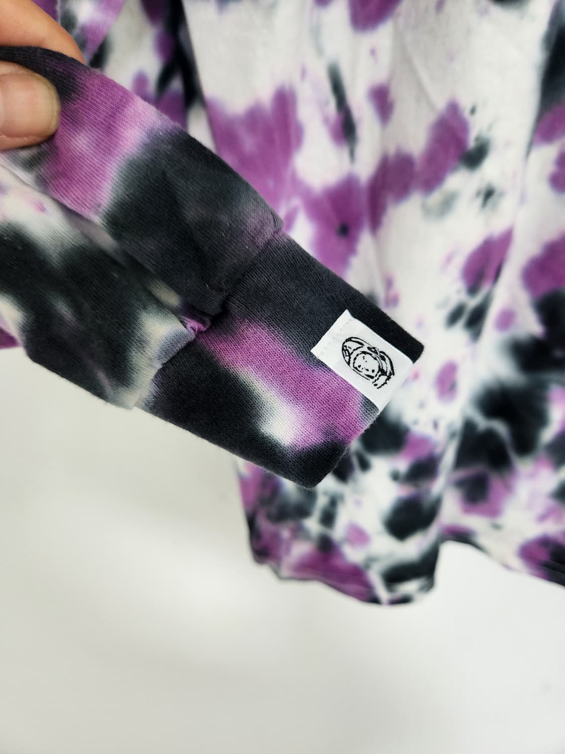 빌리어네어 보이즈 클럽 티셔츠 상품이미지4