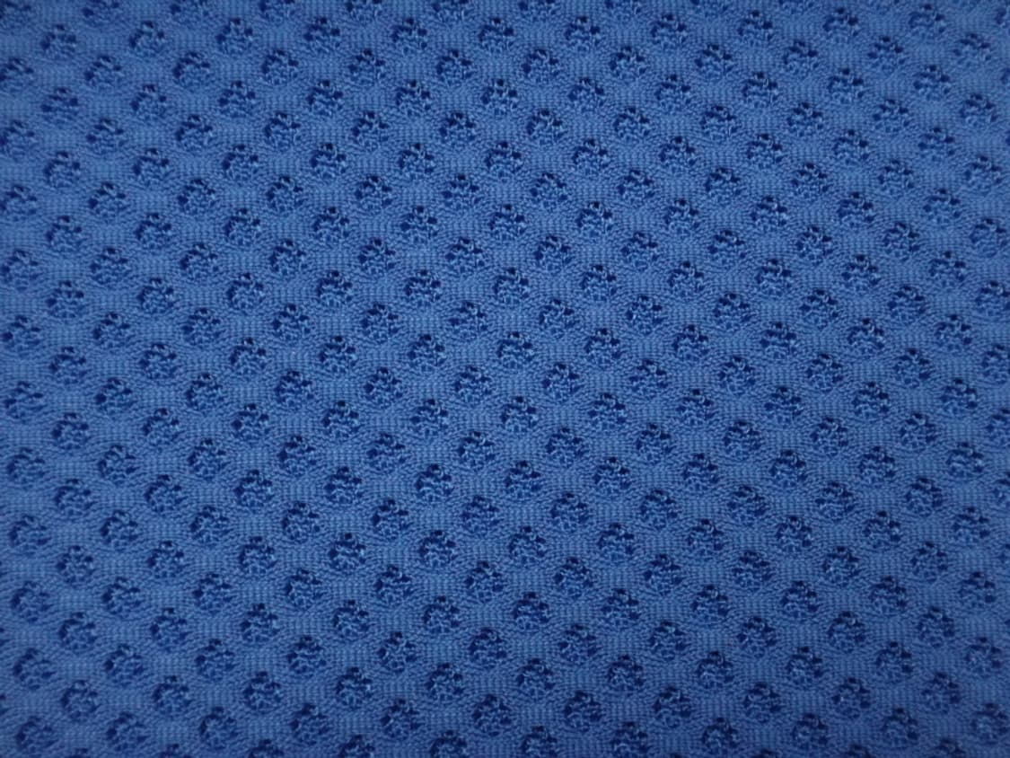 (100) 루이까스텔 남성 카라 반팔 스판 티셔츠 상품이미지4