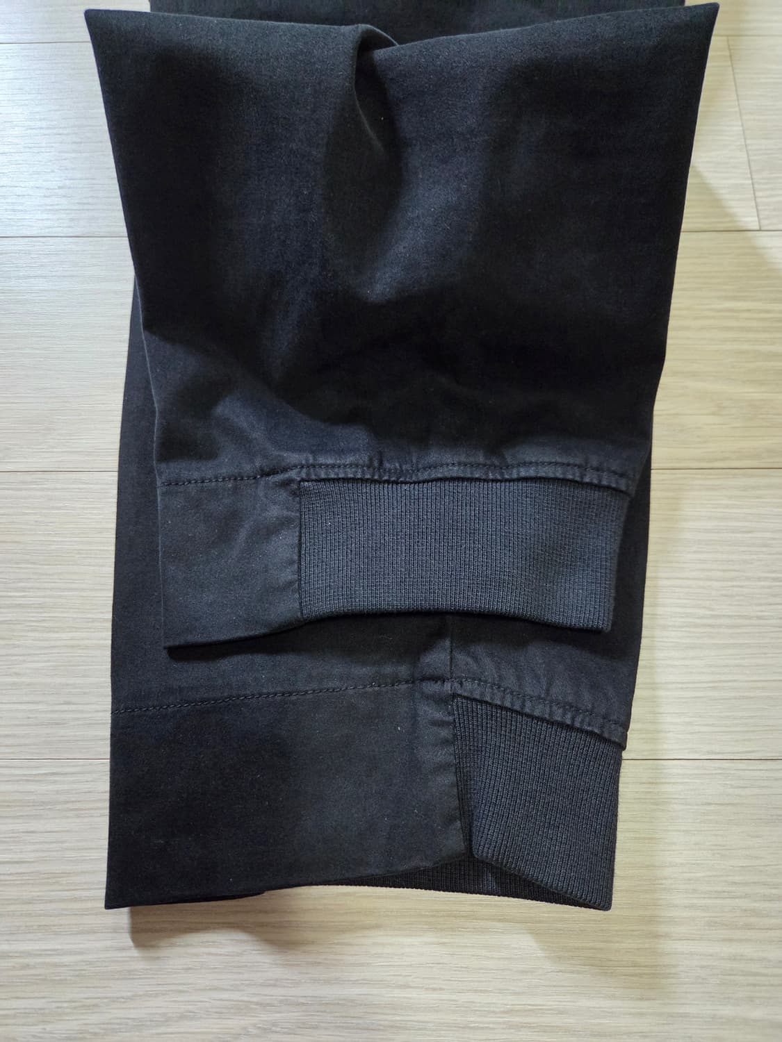 C.P. Company 렌즈 와펜 에고노믹핏 카고 팬츠 상품이미지9