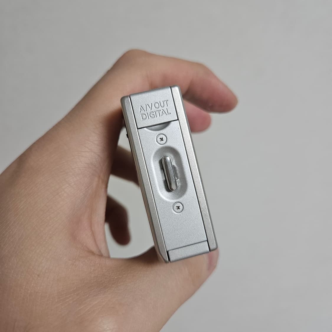 [준민트급] 강민경 디카 캐논 IXY10 (IXUS70) 익시10 상품이미지7