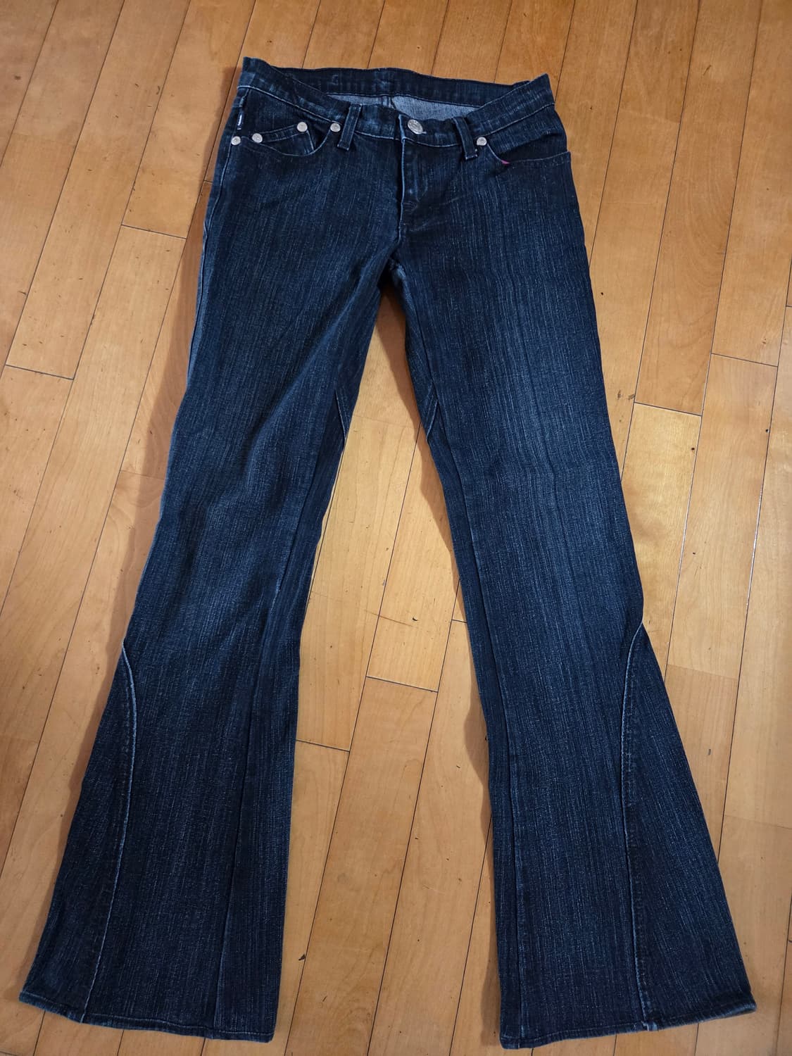 락앤리퍼블릭 상품이미지1